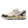 Mizuno WAVE MUJIN TL GTX Summer Sand/Pristine/Chicory C